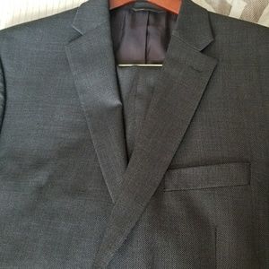 Lauren Ralph Suit and Pants